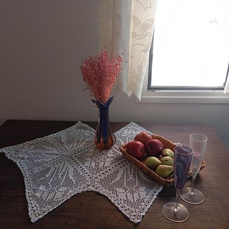 קמילרי George'S Country House מראה חיצוני תמונה