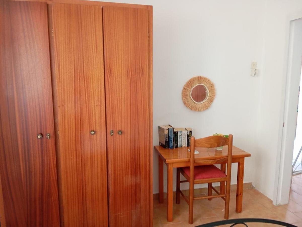 קמילרי George'S Country House מראה חיצוני תמונה
