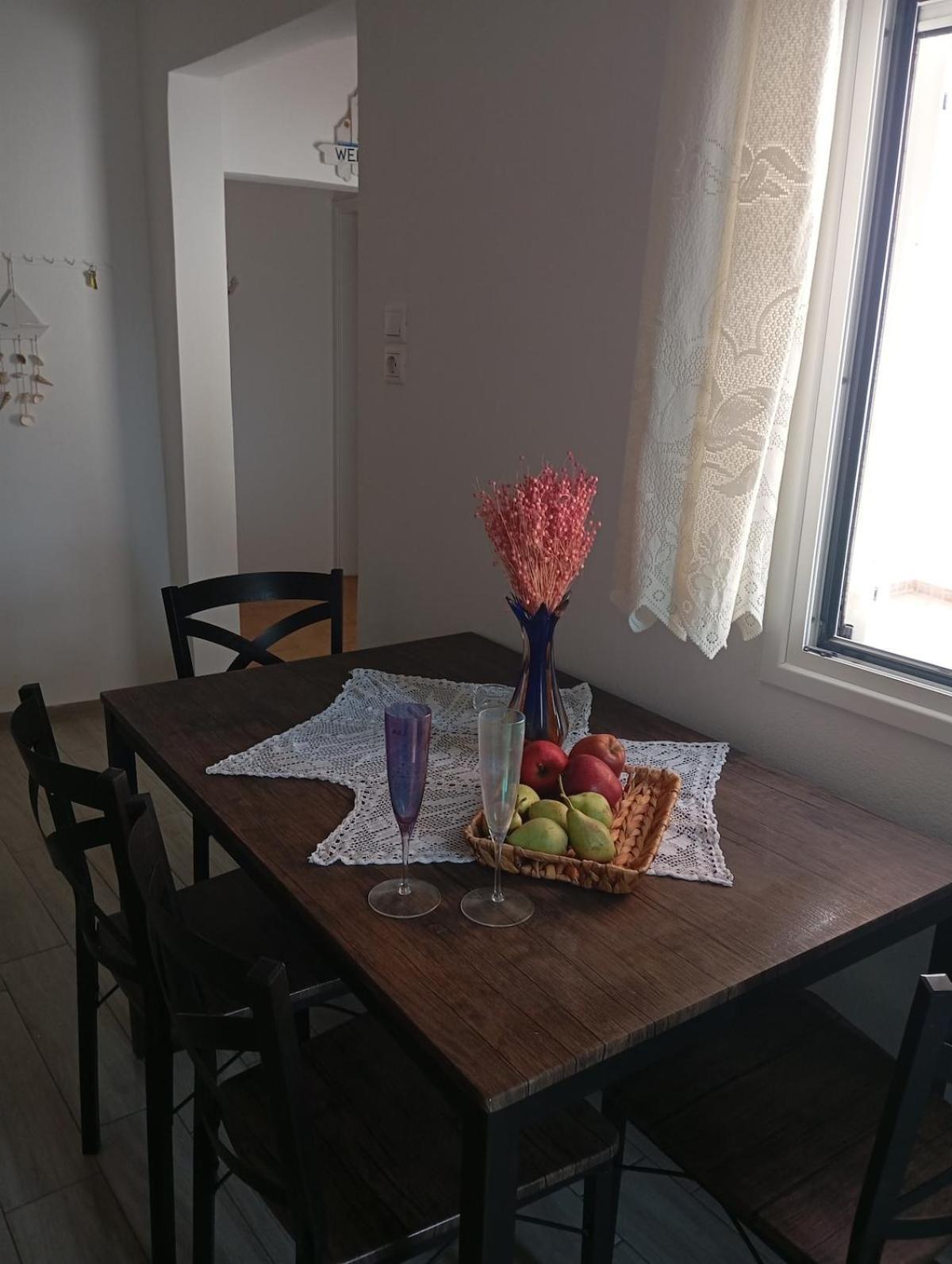 קמילרי George'S Country House מראה חיצוני תמונה