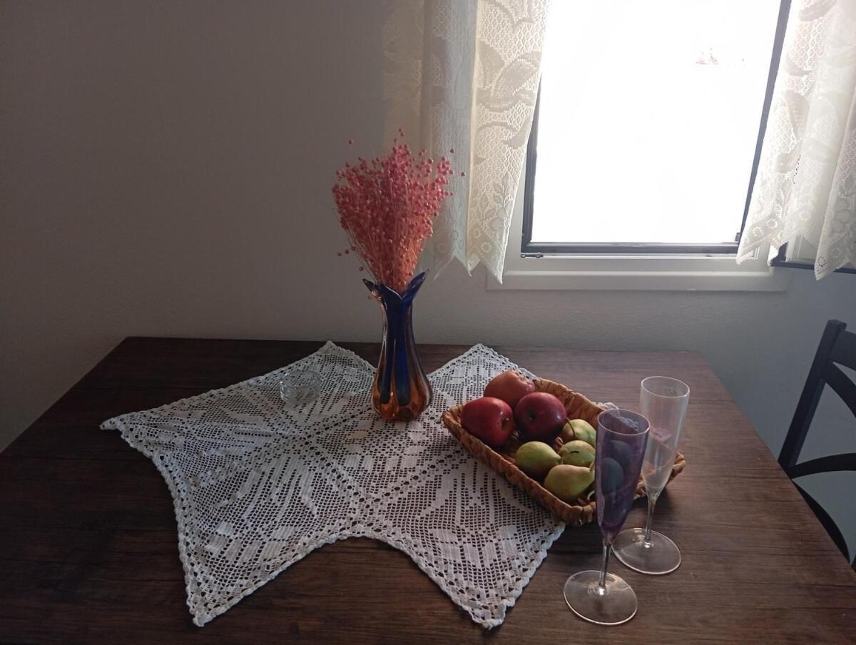קמילרי George'S Country House מראה חיצוני תמונה